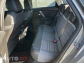 Citroen C4 PureTech 130 Stop&Start EAT8 FEEL PACK