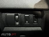 Renault Mégane 1.5 dCi GT Line