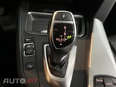 BMW 325 D SportLine 