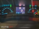Peugeot 2008 Style