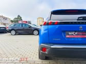 Peugeot 2008 1.2 PureTech Allure Pack