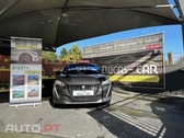 Peugeot 208 1.2 PureTech Allure Pack EAT8