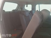 Opel Zafira 1.6 CDTI Dynamic S/S