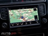 Volkswagen Polo 1.0 Confortline