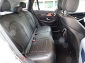 Mercedes-Benz GLC 250 d 4MATIC
