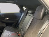 DS DS7 Crossback I.V.A DEDUTÍVEL E-TENSE 4X2 225 Performance Line