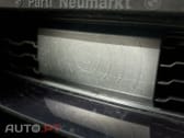 BMW 420 d xDrive Sport-Aut. M Sport