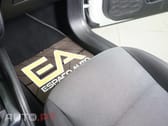 Fiat Tipo 1.3 M-Jet Street