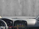 Renault Clio Sport Tourer 1.5 dCi Limited