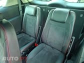 Ford S-Max  2 0 Tdci Dpf Titanium