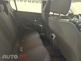 Peugeot 308 1.5 BlueHDi Active Pack