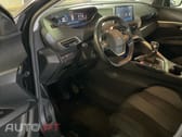 Peugeot 3008 1.2 PureTech Active