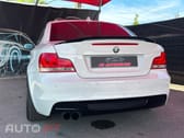 BMW 123 d