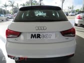 Audi A1 A1 SPORTBACK 1.4 TDI