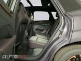 Cupra Terramar  VZ 1.5 e-HYBRID I.V.A DEDUTIVEL