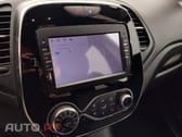 Renault Captur 0.9 TCE Exclusive