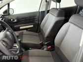 Citroen C3 1.2 PureTech C-Series