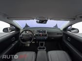 Hyundai Ioniq 5 73 kWh Premium
