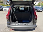 Dacia Jogger 1.0 TCe Comfort 7L