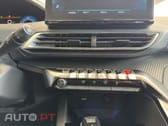 Peugeot 3008 1.6 Hybrid Active Pack e-EAT8