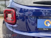 Jeep Renegade 1.0 T Limited