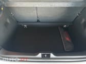 Renault Clio 1.5 dCi GT Line