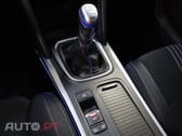 Renault Mégane 1.5 Blue dCI  Energy GT Line
