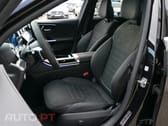 Mercedes-Benz C 300 e AMG Line