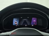 Seat Leon 1.0 TSI Style