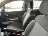 Citroen C3 1.2 PureTech Shine