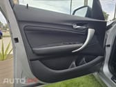 BMW 116 d EDynamics Line Sport