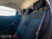 Renault Clio 1.0 TCe Intens