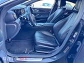Mercedes-Benz CLS 400 d 4MATIC AMG Line