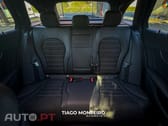 Mercedes-Benz C 300 de T 9G-TRONIC AMG Line PACK NIGHT