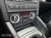 Audi A3 Sportback 2.0 TDI DPF S line Sport Pack plus