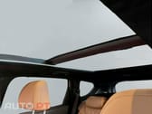 Hyundai Santa Fe Vanguard Luxury