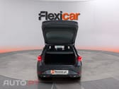 Seat Leon 1.5 TSI e-Hybrid FR DSG