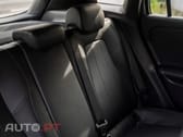 Mercedes-Benz GLA 250 e AMG Line