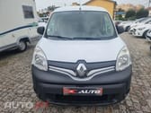 Renault Kangoo 1.5 dCi Compact Business