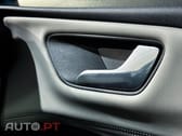 Ford Puma 46,8 kWh Gen-E