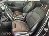 Kia Niro EV 64kWh