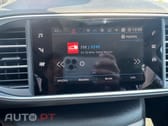 Peugeot 308 SW 1.5 BlueHDi Style
