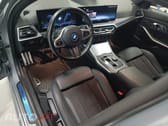 BMW 320 e Pack Desportivo M Auto