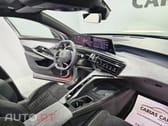 Peugeot 3008 1.2 Hybrid  GT Line e-DCS6