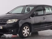 Dacia Sandero 0.9 TCe Confort