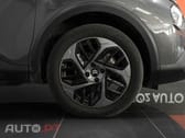 Citroen C4 X 1.2 PureTech Feel Pack EAT8
