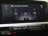 Opel Grandland (X) 1.5D GS AT