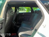Cupra Leon ST 1.5 eTSI VZ 4Drive