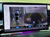 BYD Atto 3 60.48 kWh Design