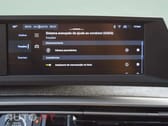Peugeot 3008 1.2 Hybrid Allure e-DCS6